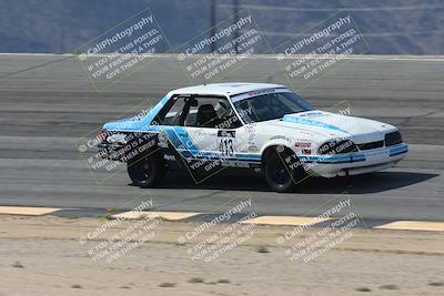 media/Oct-11-2025-Lucky Dog Racing (Sat) [[f5b53147c4]]/2-First Stint/4-Bowl/